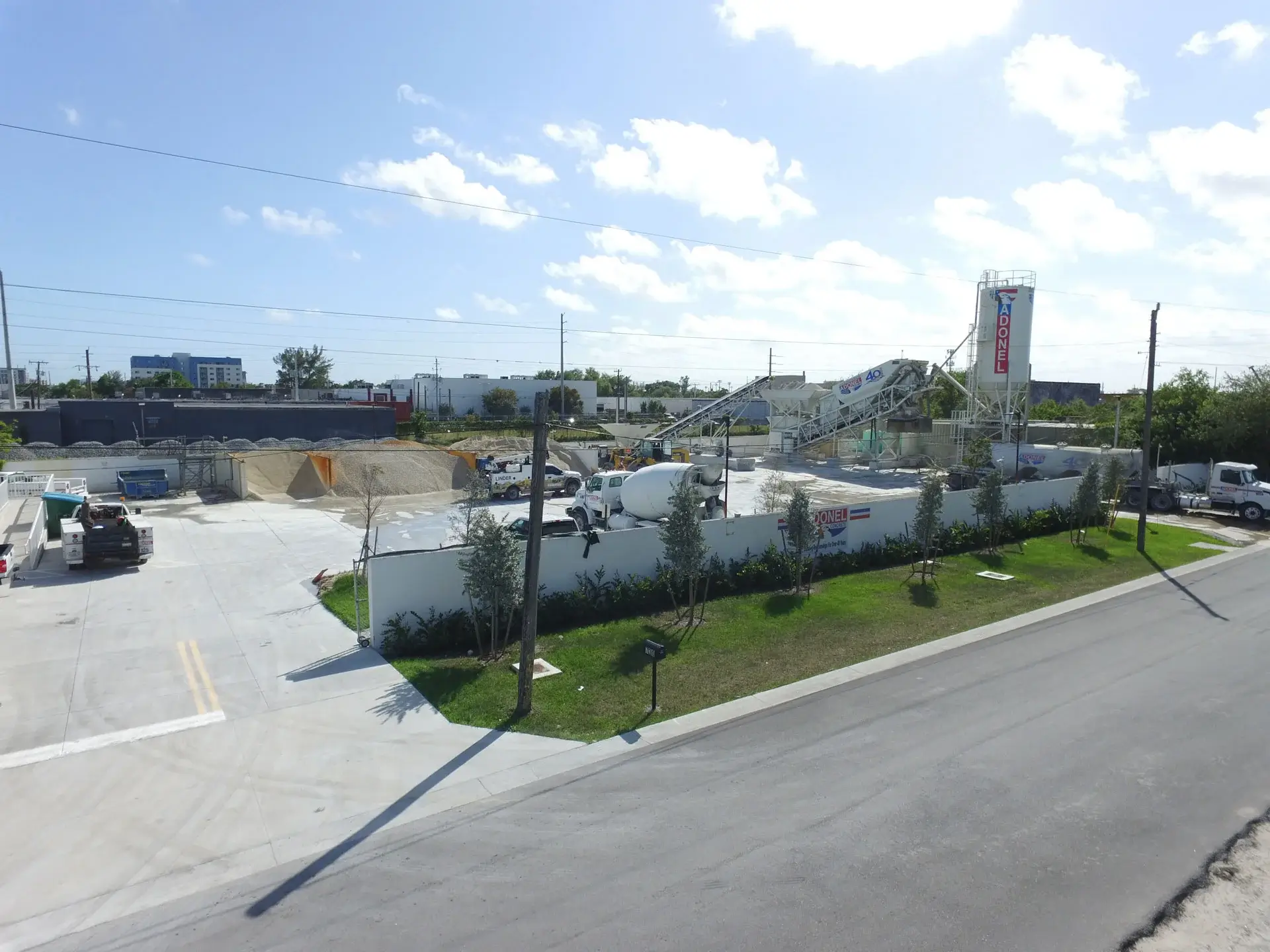 726-730-nw-73rd-st-32