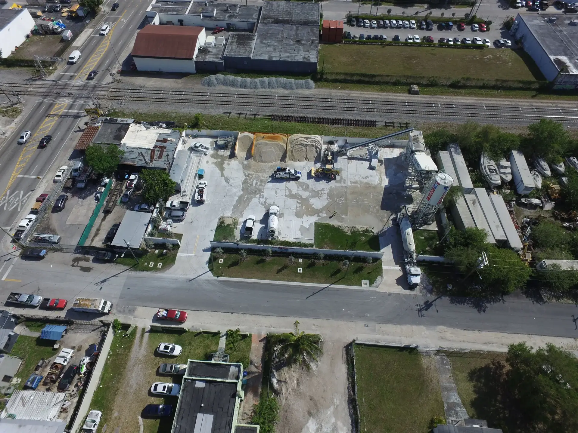 726-730-nw-73rd-st-8