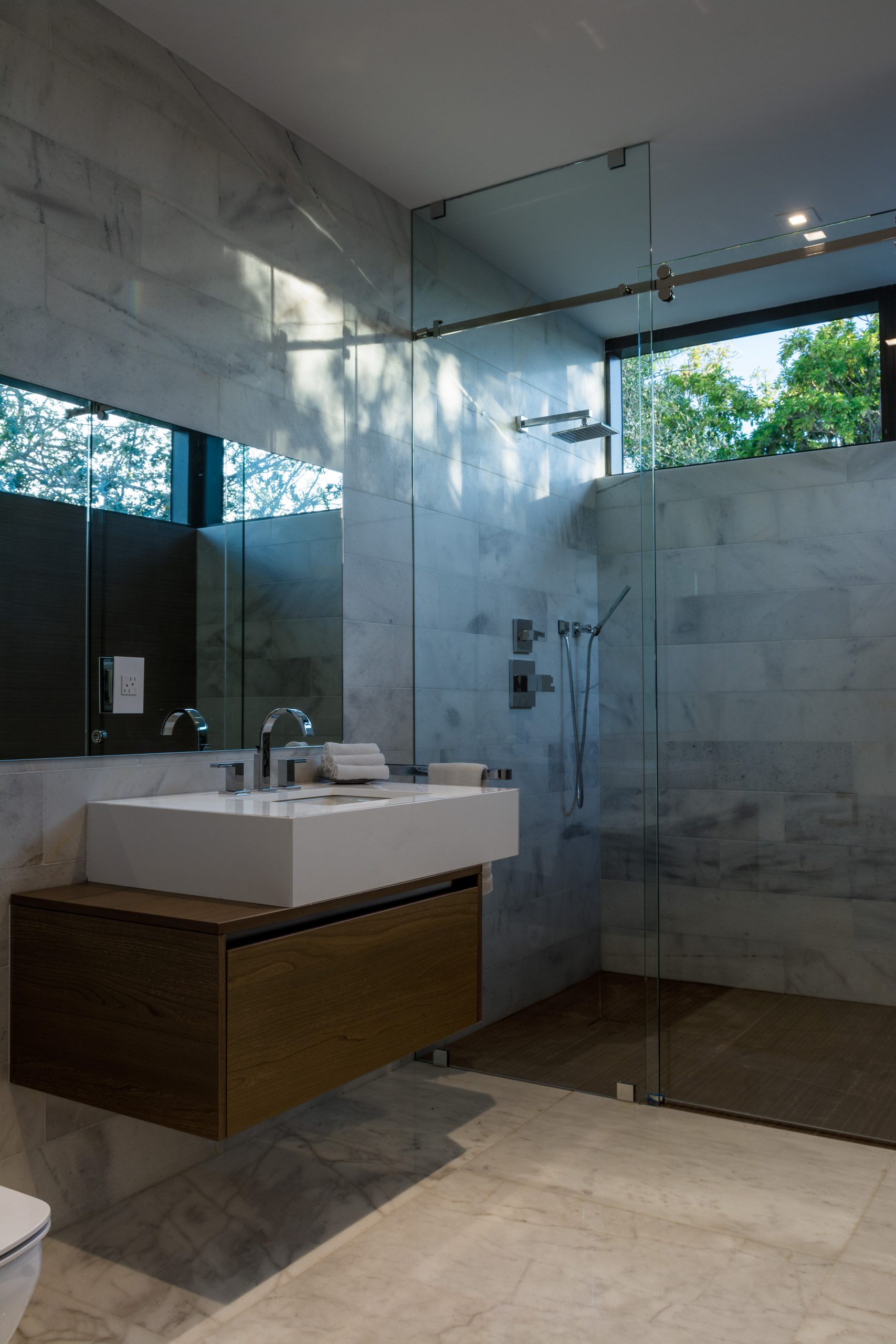73_Zanzi_Photography_PINECREST-9121sw62ct