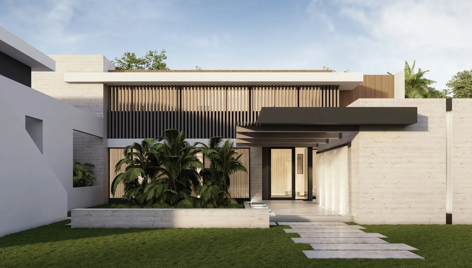 9101-sw-64-ct-exterior-renderings-3
