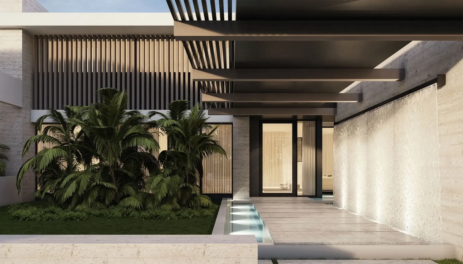 9101-sw-64-ct-exterior-renderings-4