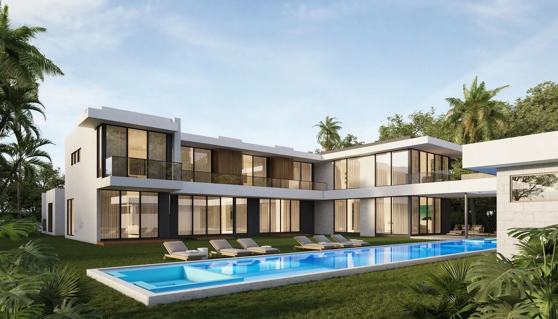 9101-sw-64-ct-exterior-renderings-6