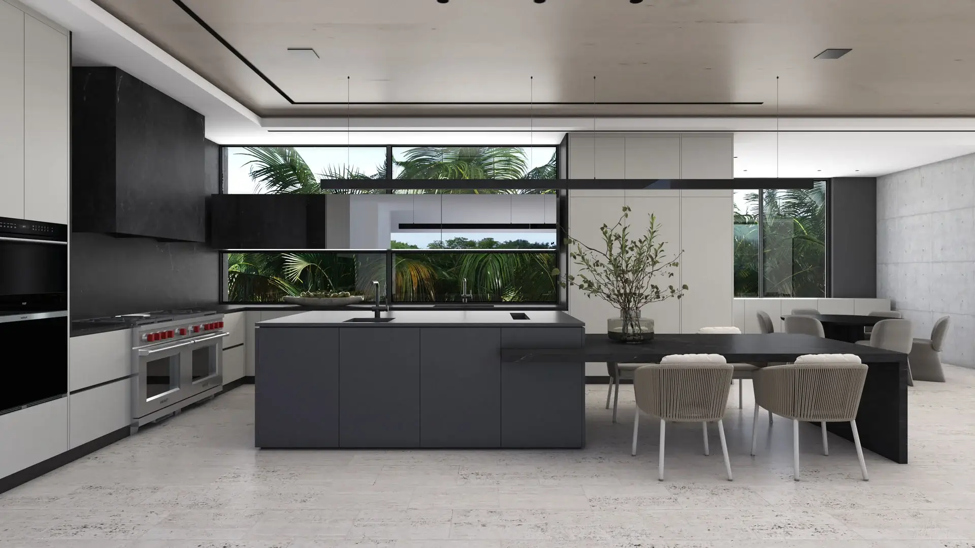 9101-sw-64-ct-kitchen-8