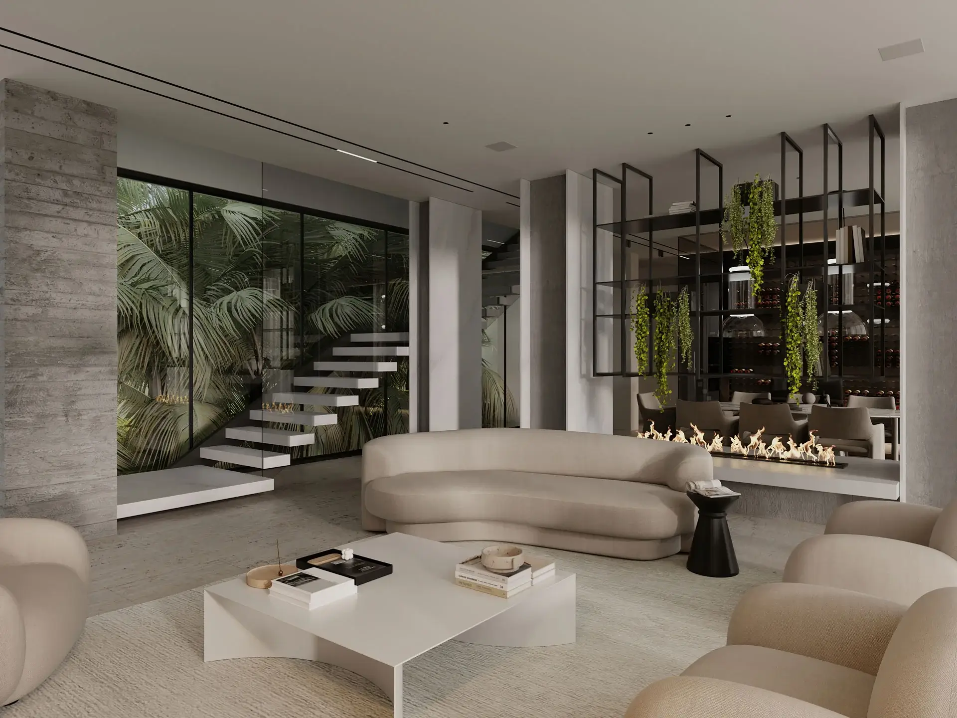 9101-sw-64-ct-living-room-11