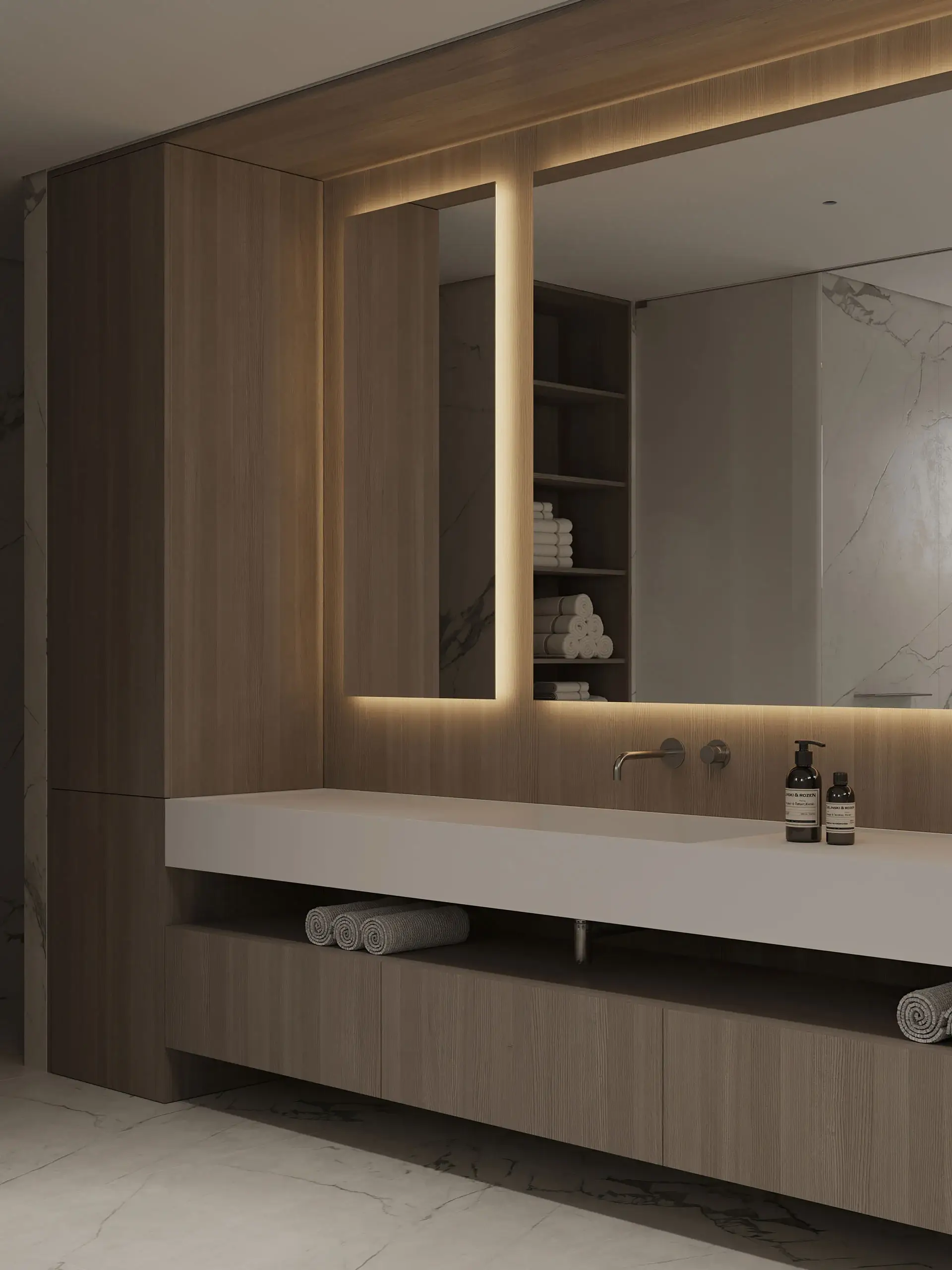9101-sw-64-ct-master-bath-4