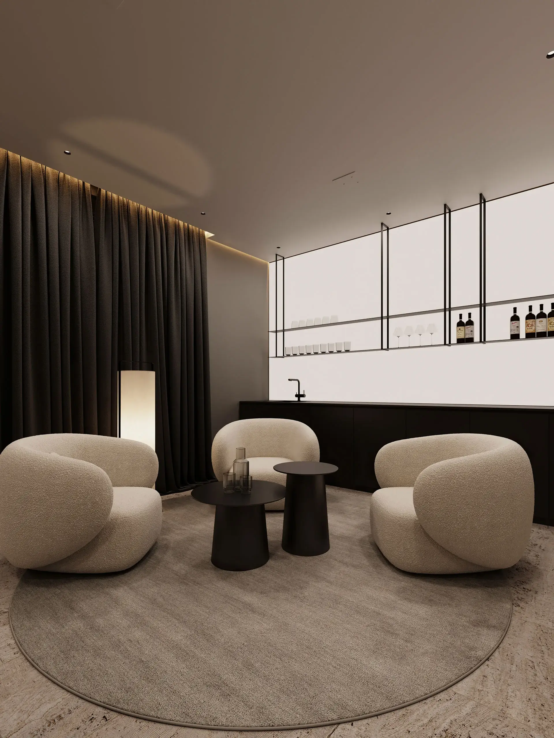 9101-sw-64-ct-media-room-4