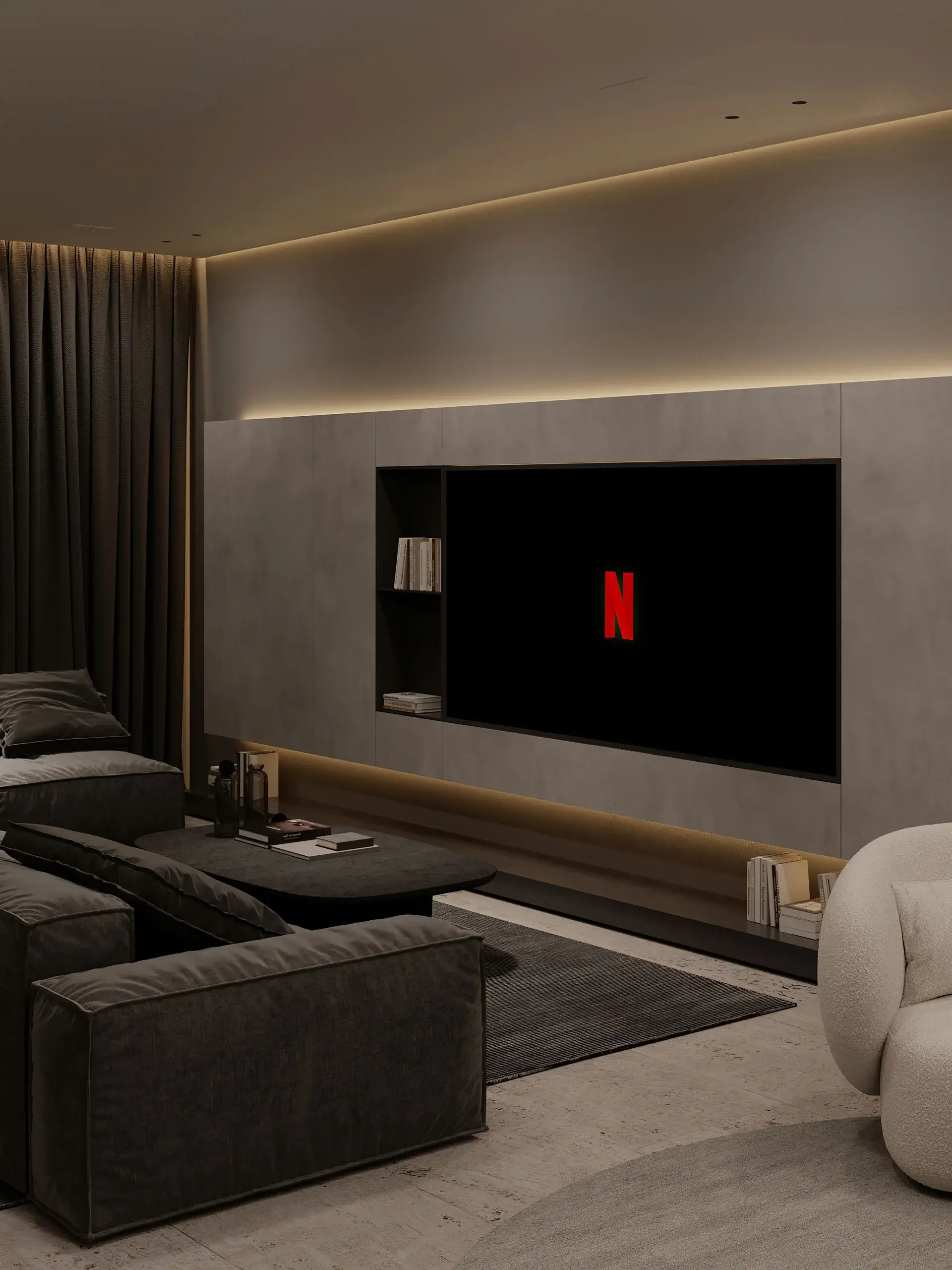 9101-sw-64-ct-media-room-6