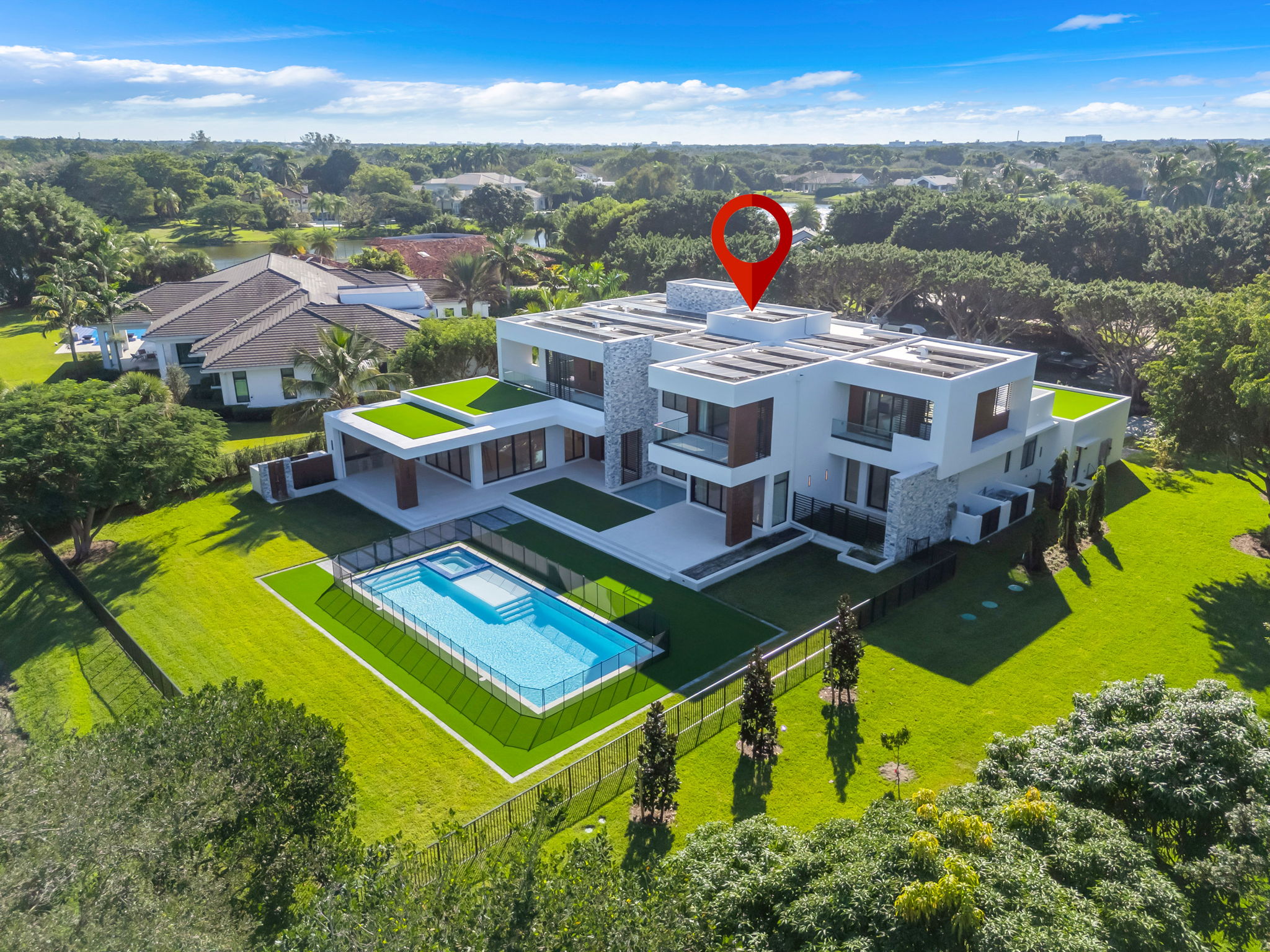 99-web-or-mls-18064Sentinel-99