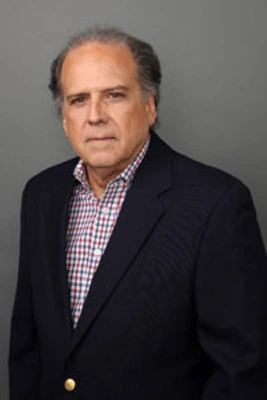 Jorge L. Esteban