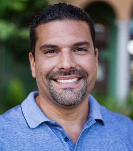alberto-diaz