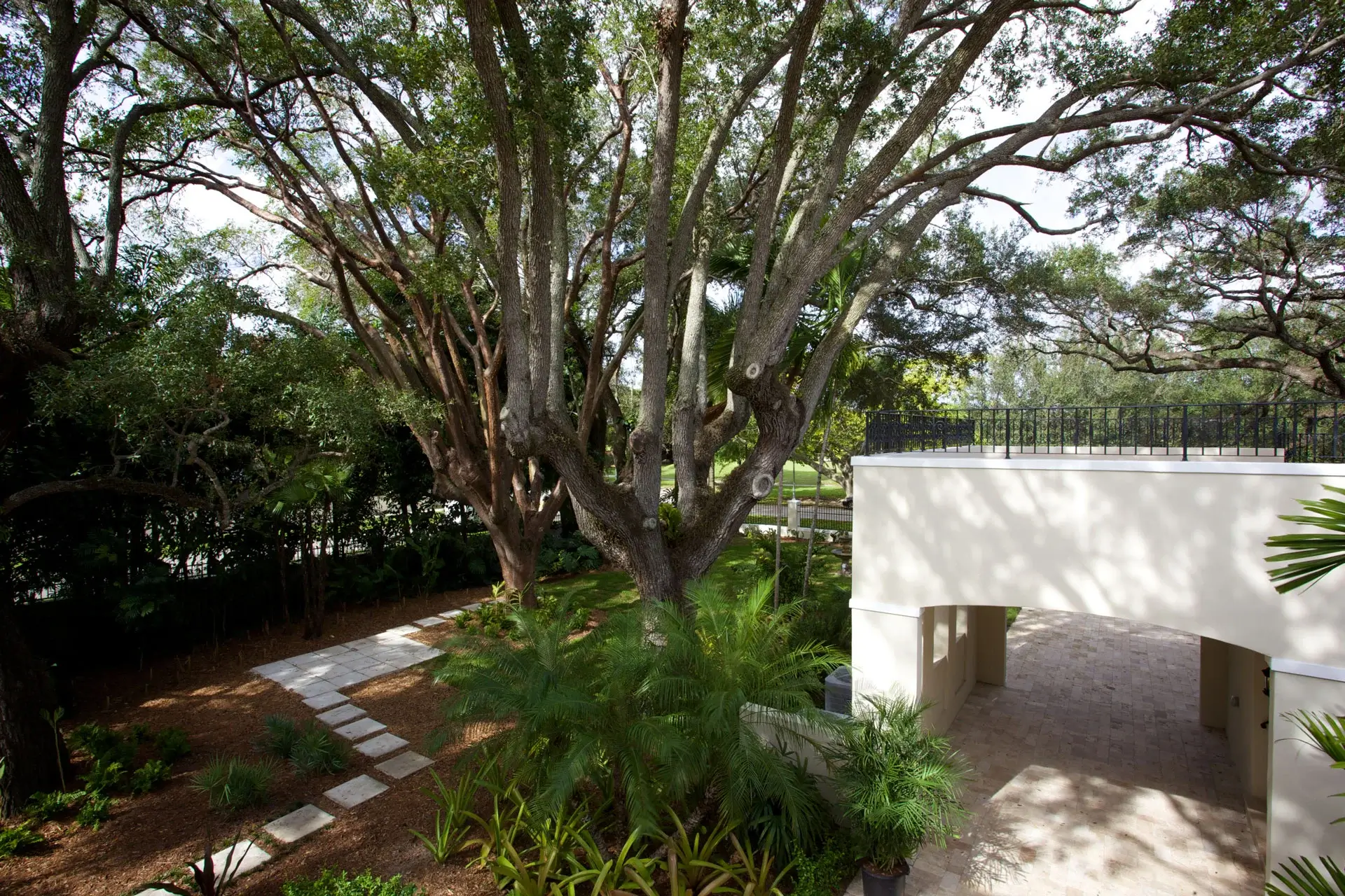 greenway-resid-historical-3