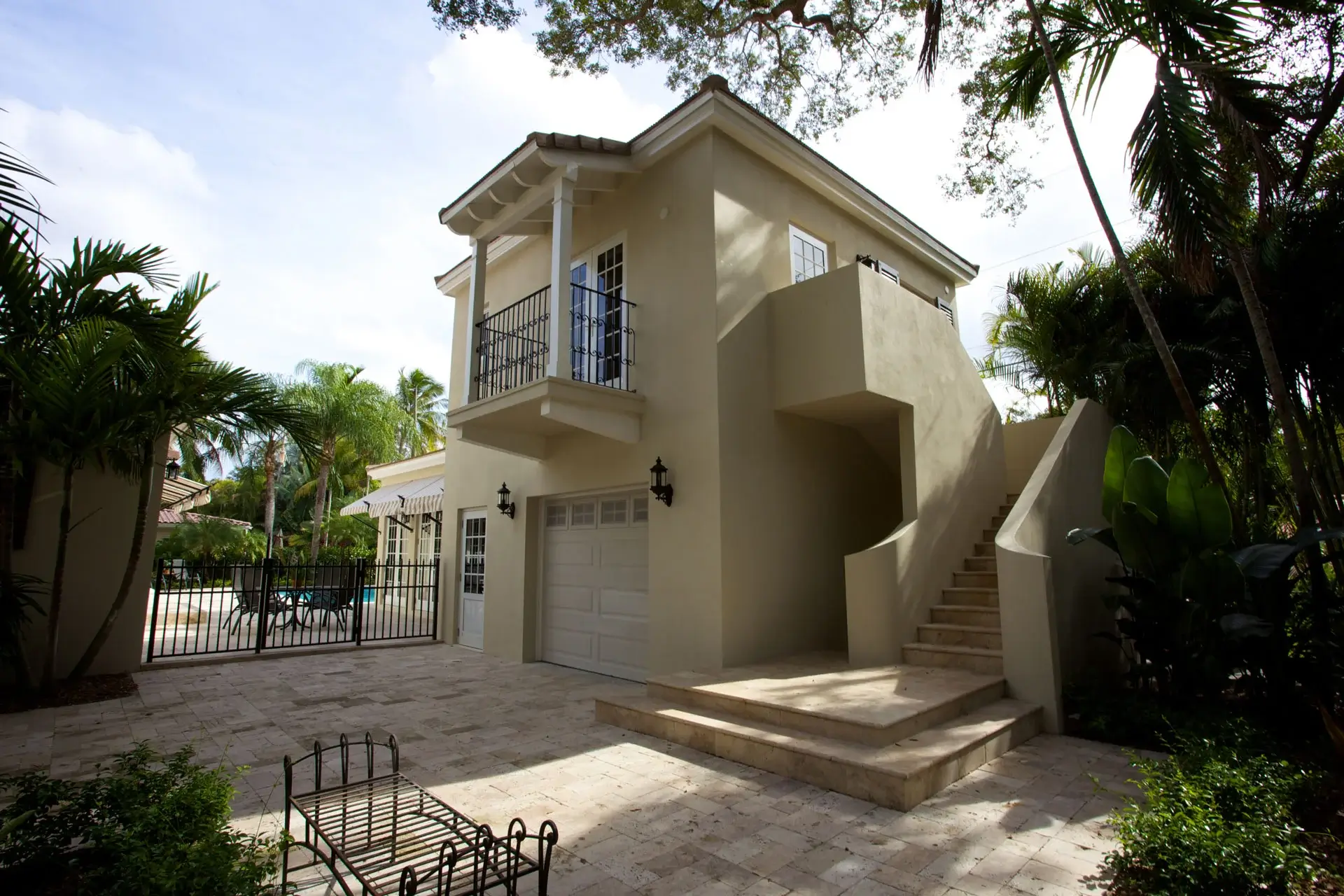 greenway-resid-historical-4