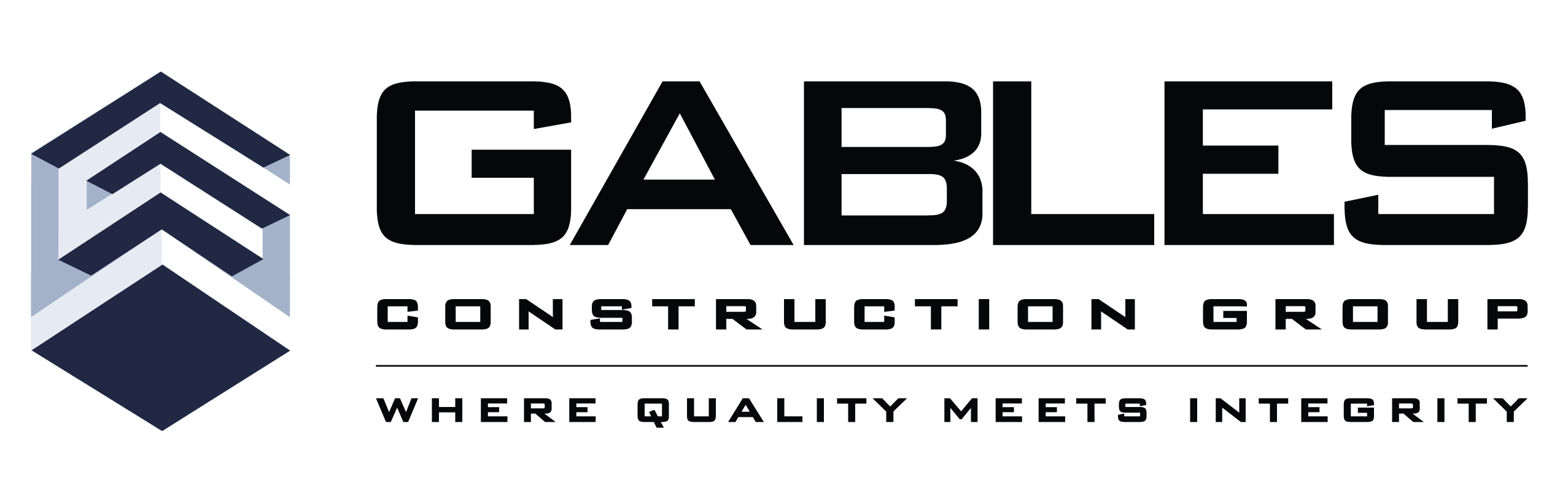 Gables Construction
