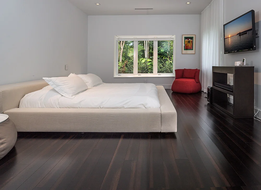 morningside-3