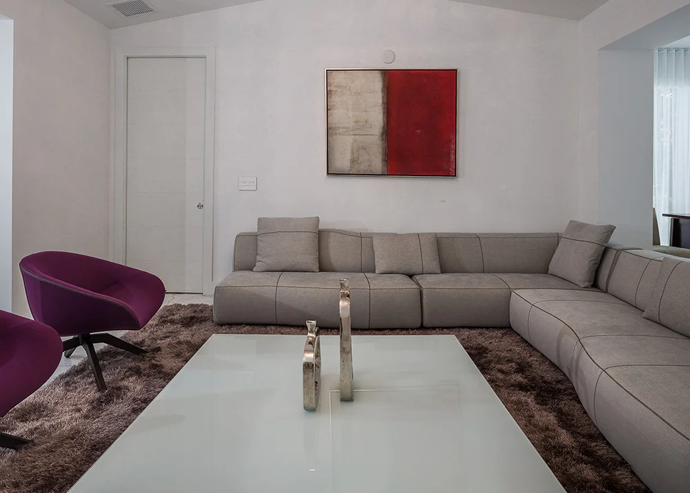 morningside-8