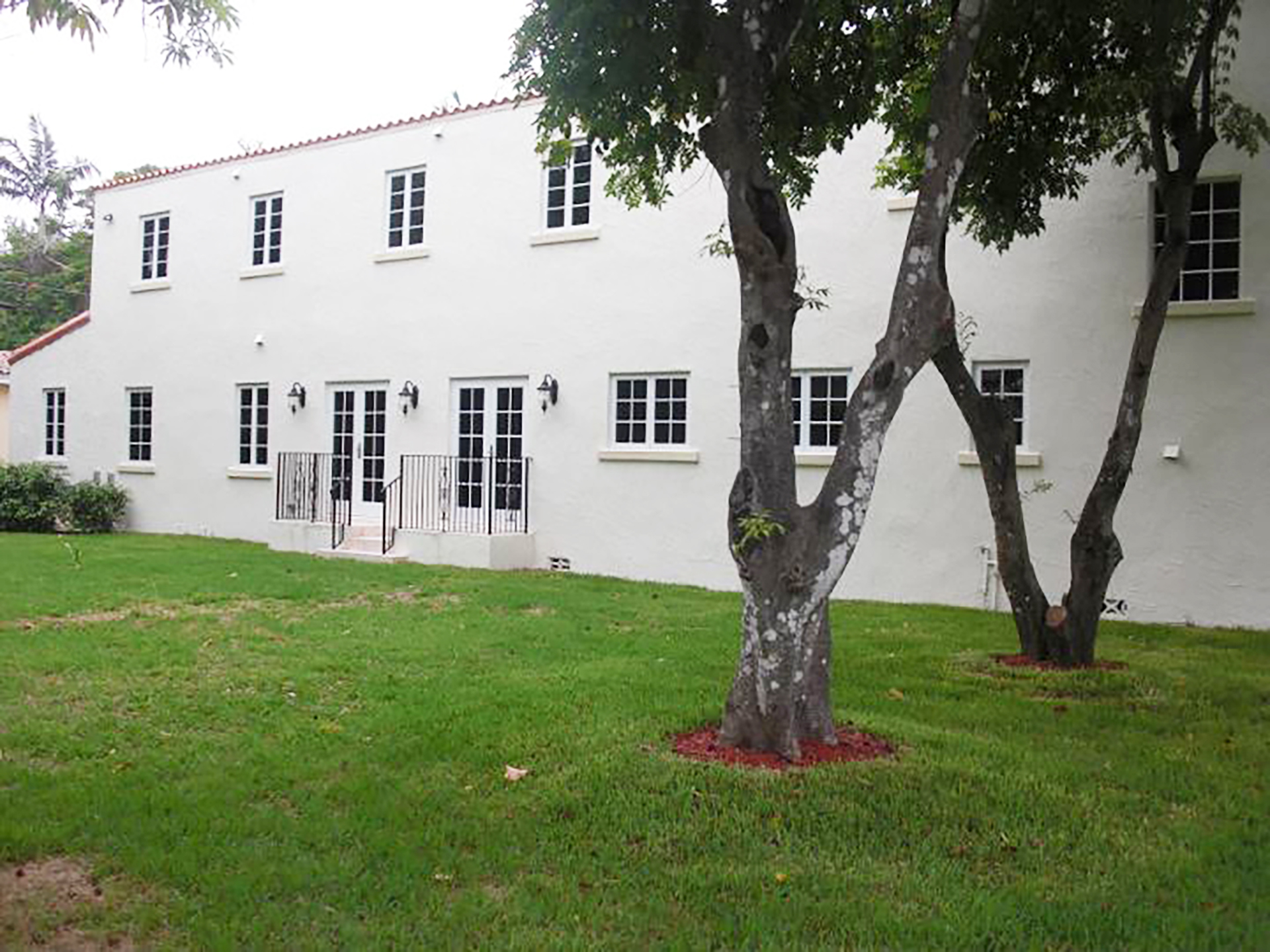 side4
