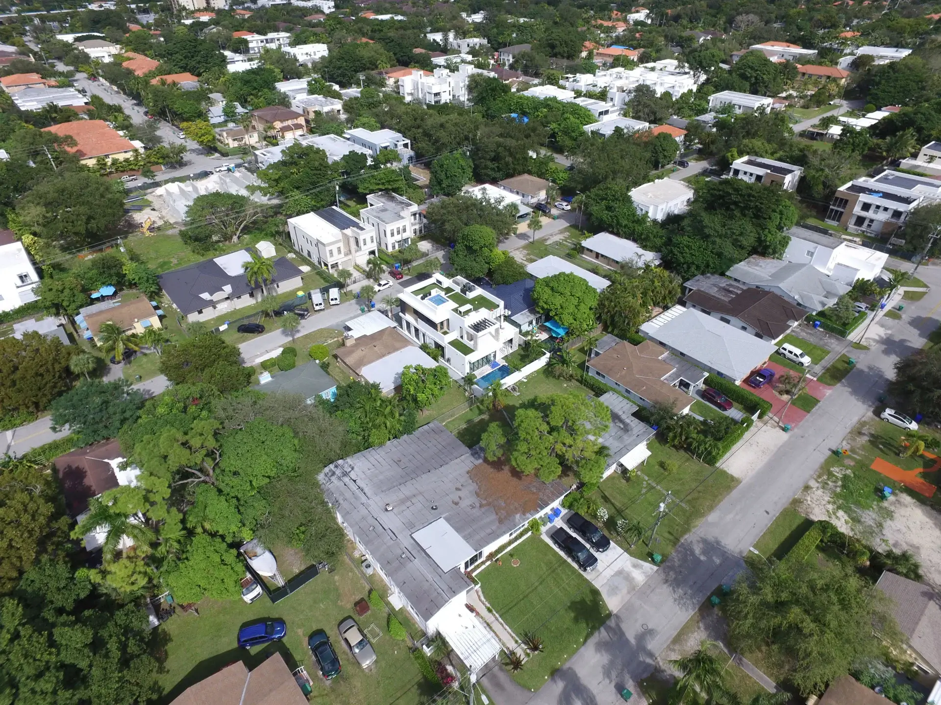 DJI_0369-1