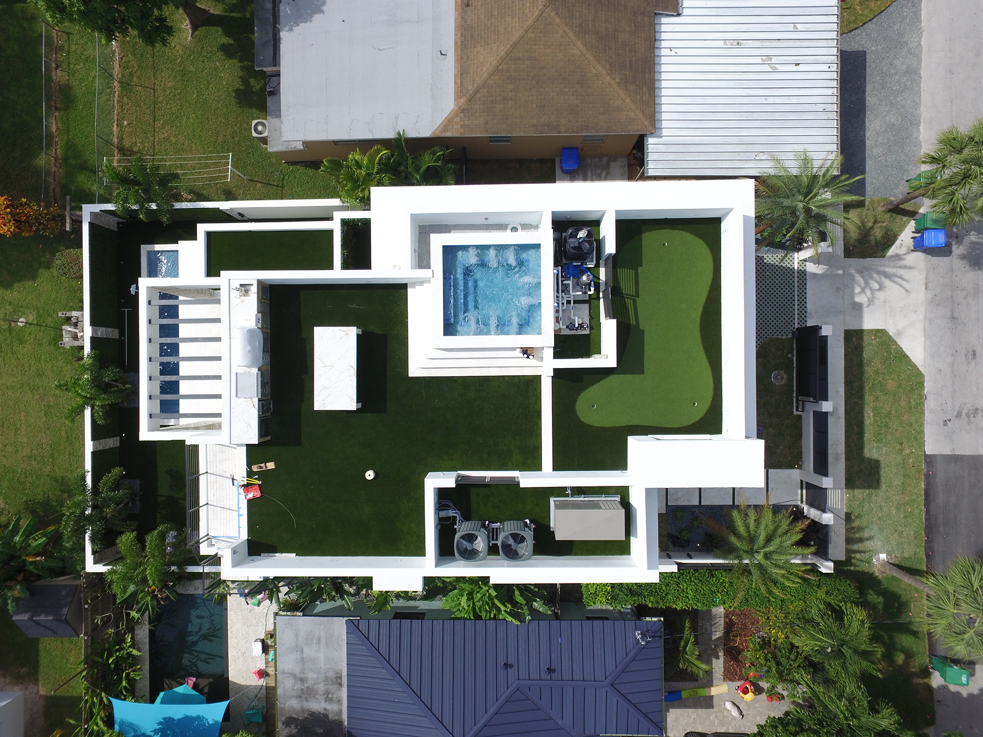 GablesConstruction_Percival_1