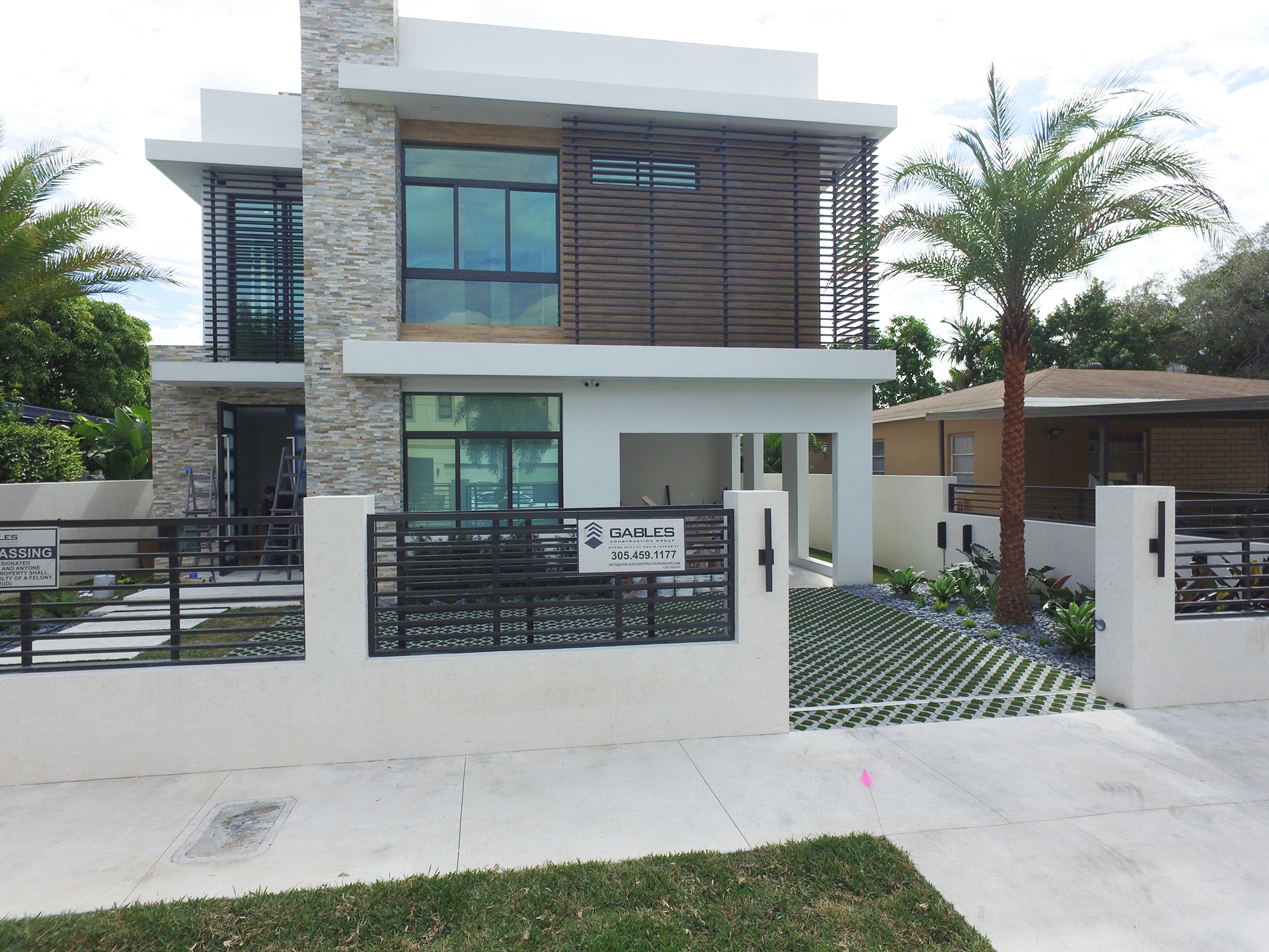 GablesConstruction_Percival_10