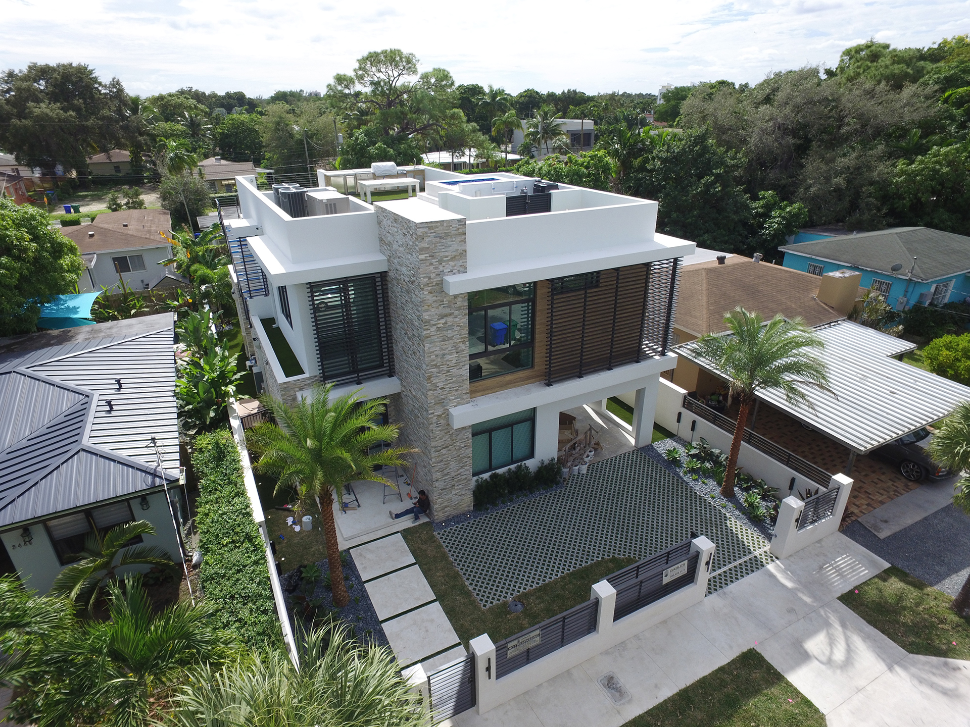 GablesConstruction_Percival_12