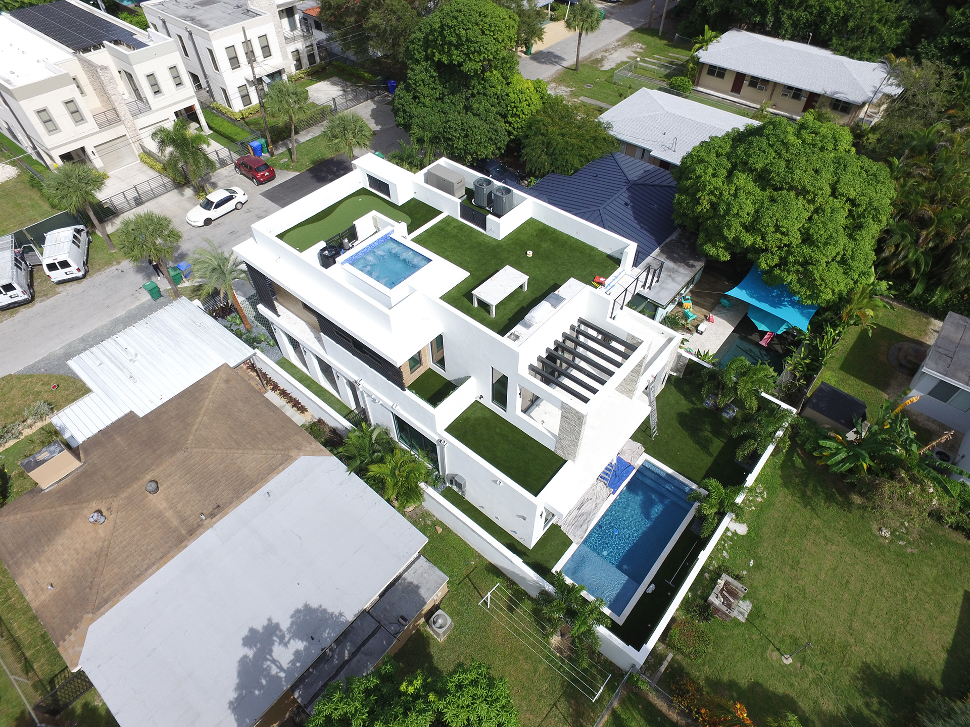 GablesConstruction_Percival_16