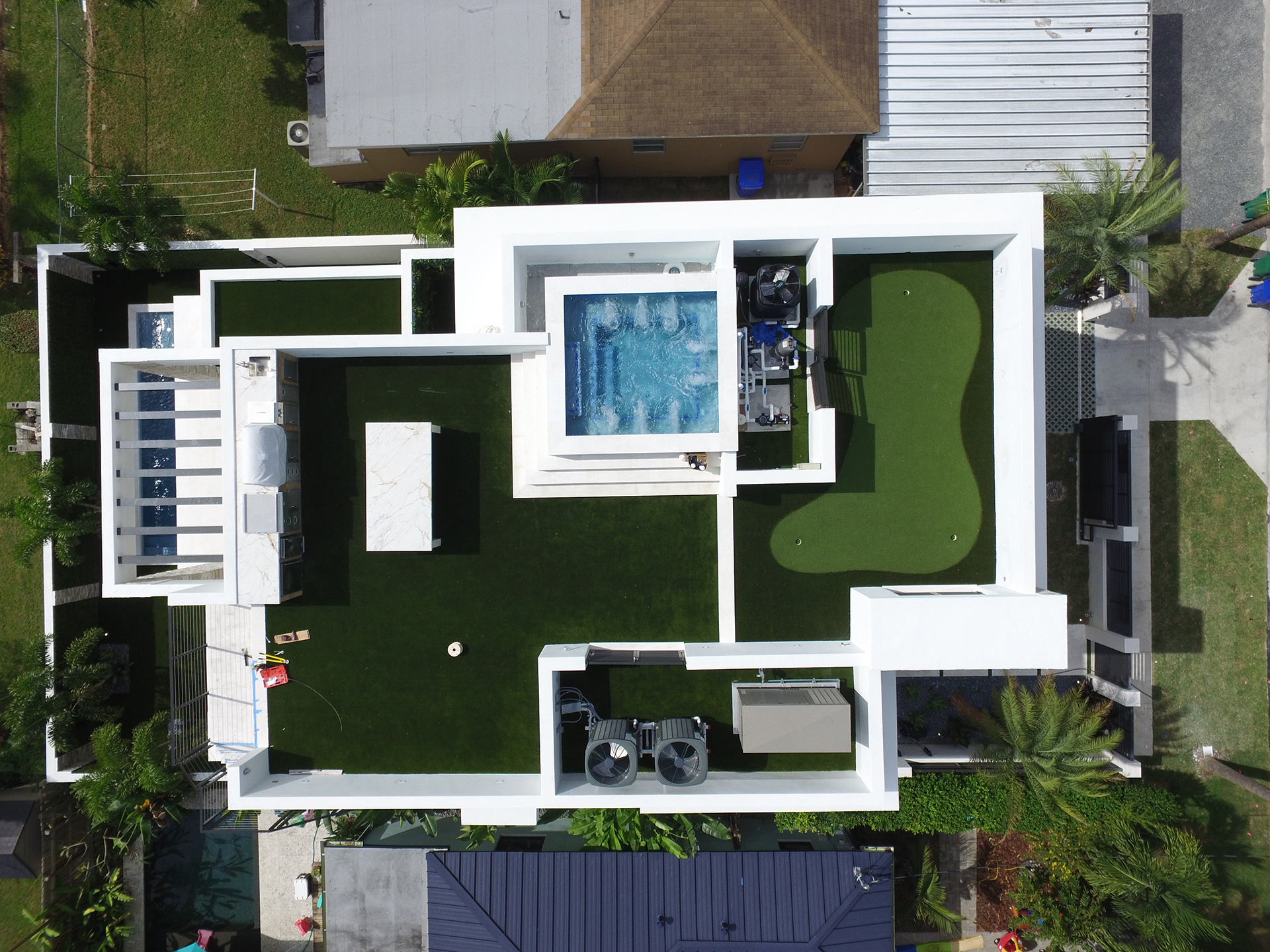 GablesConstruction_Percival_3