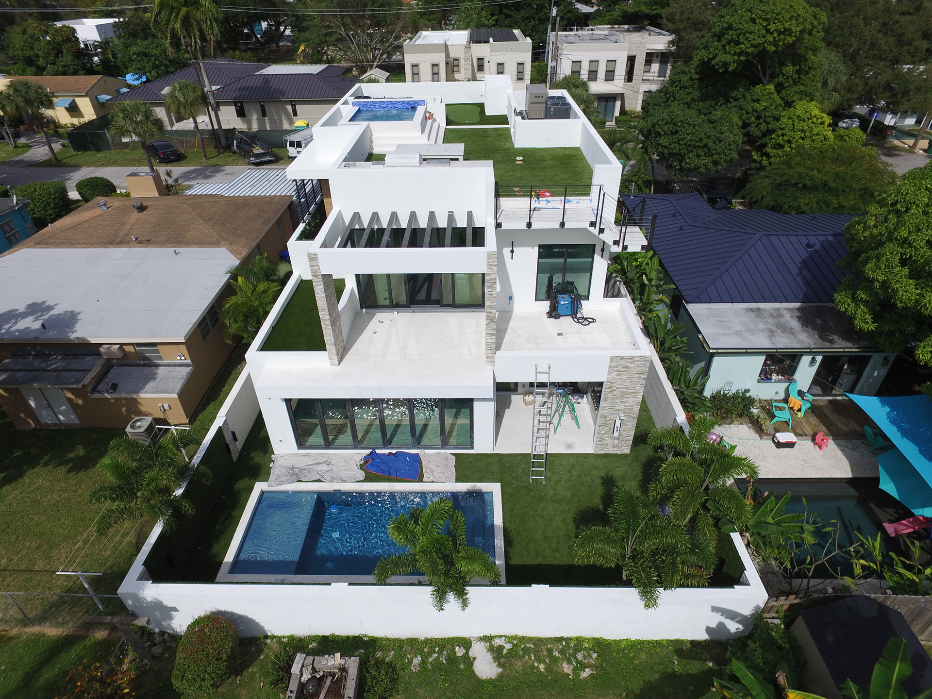 GablesConstruction_Percival_4