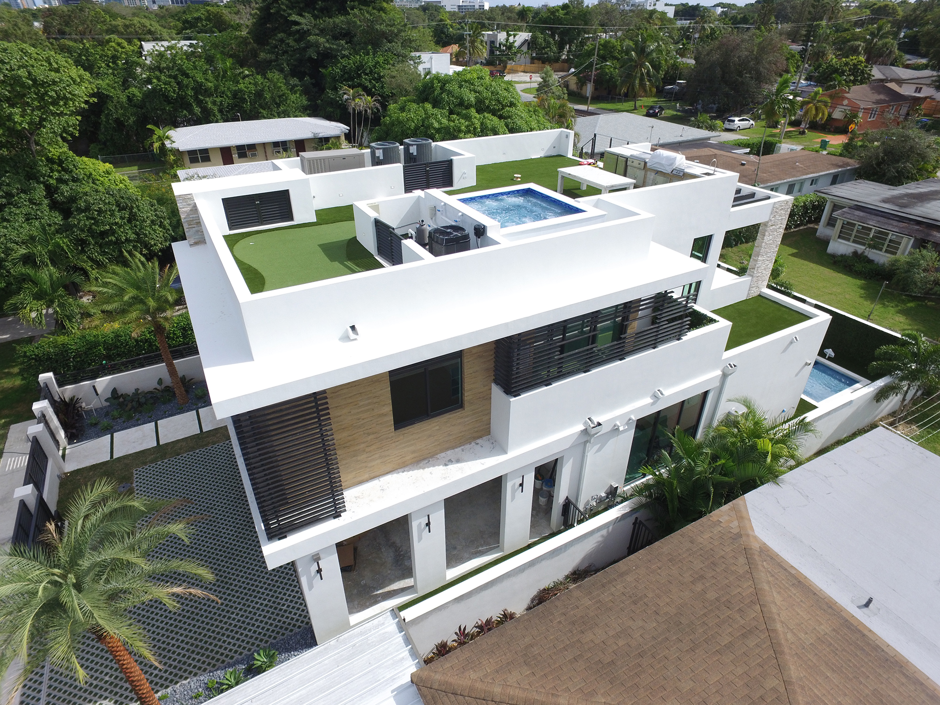 GablesConstruction_Percival_5