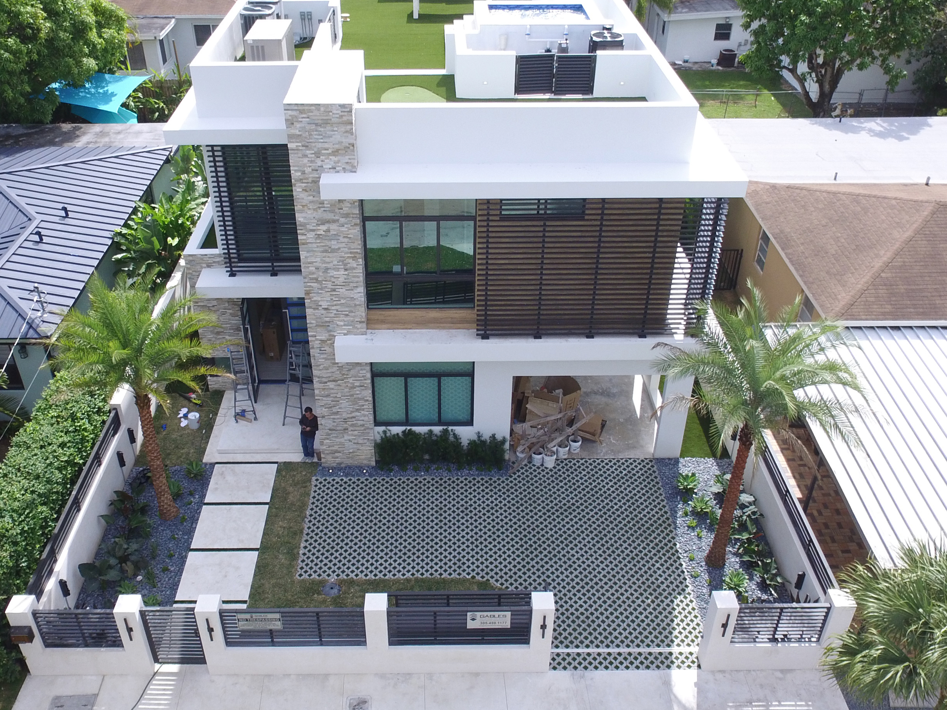 GablesConstruction_Percival_7
