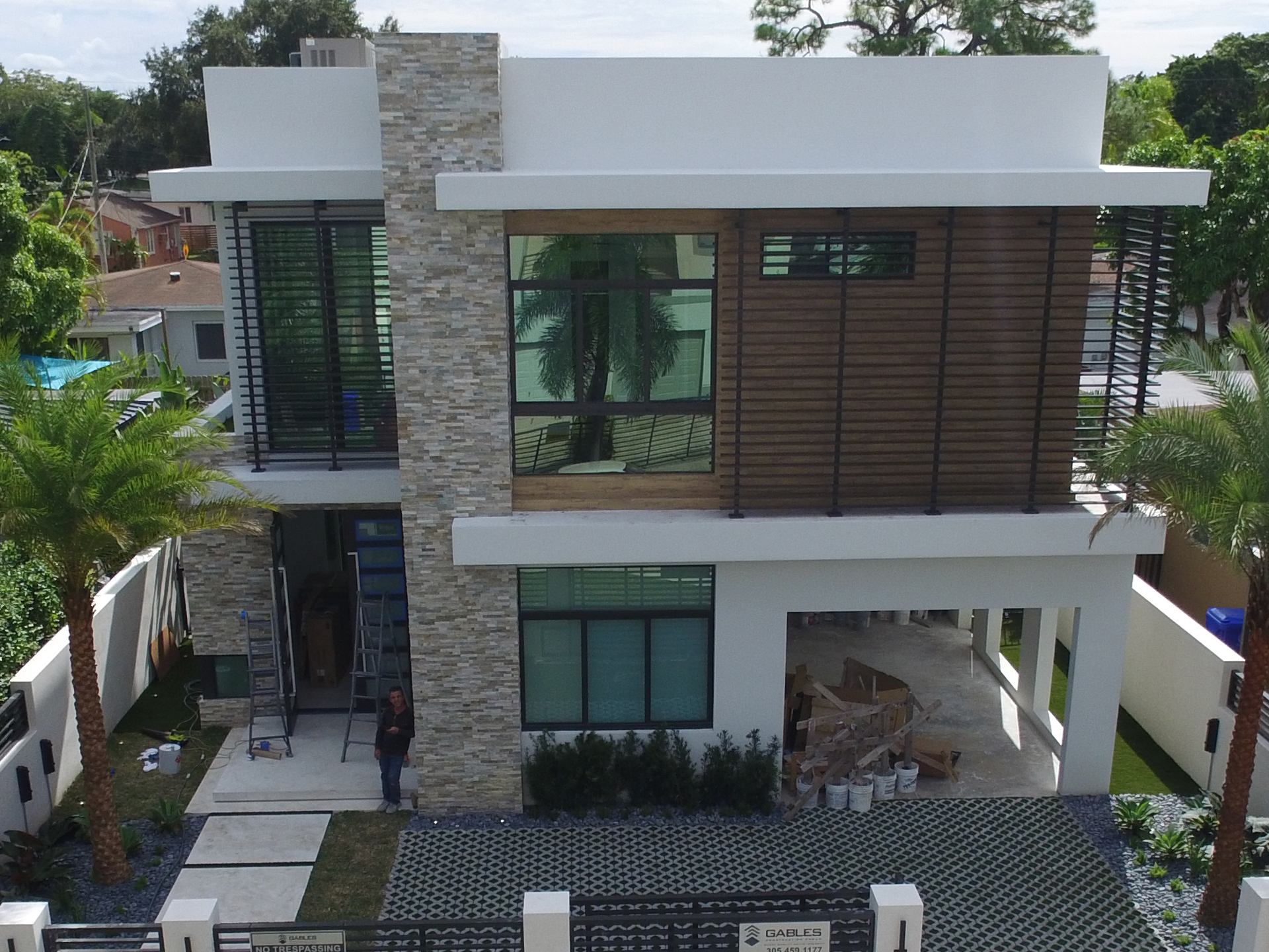 GablesConstruction_Percival_8