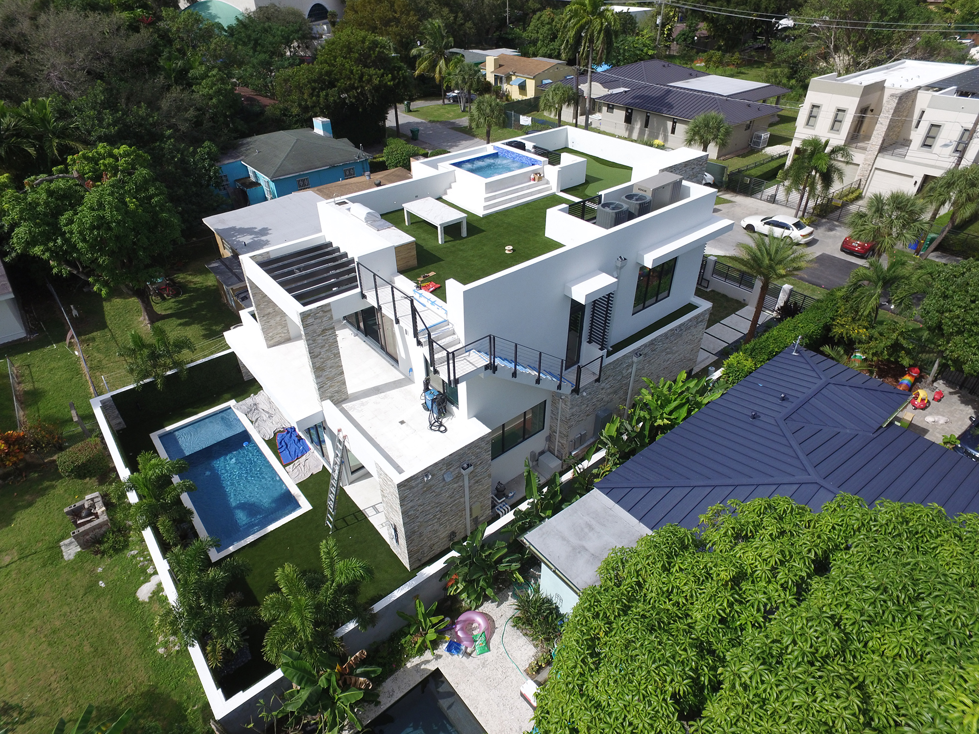 GablesConstruction_Percival_9
