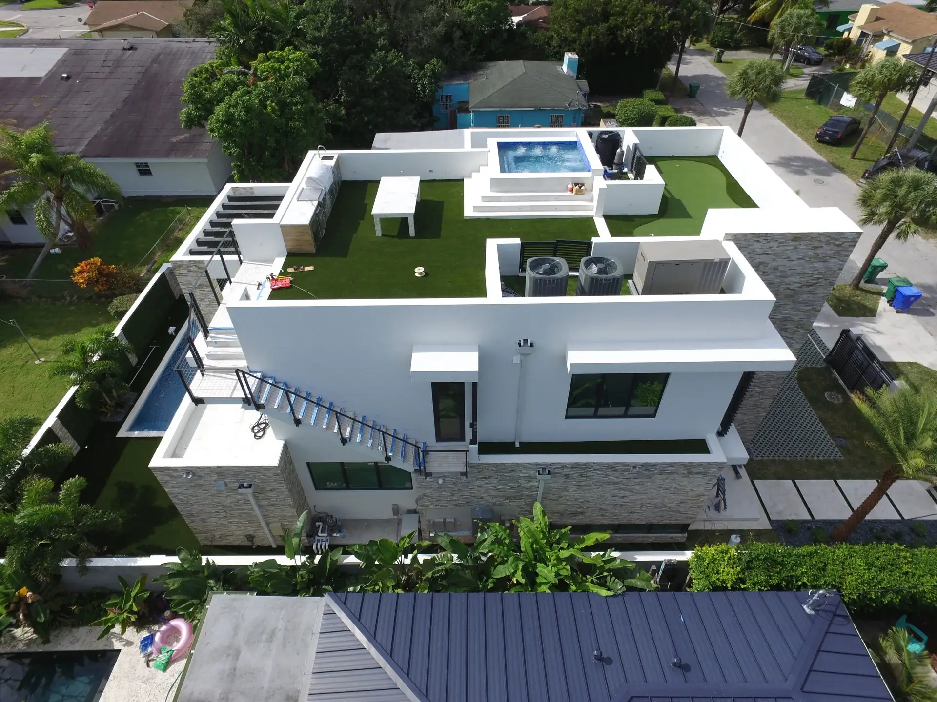 percival-ave-9